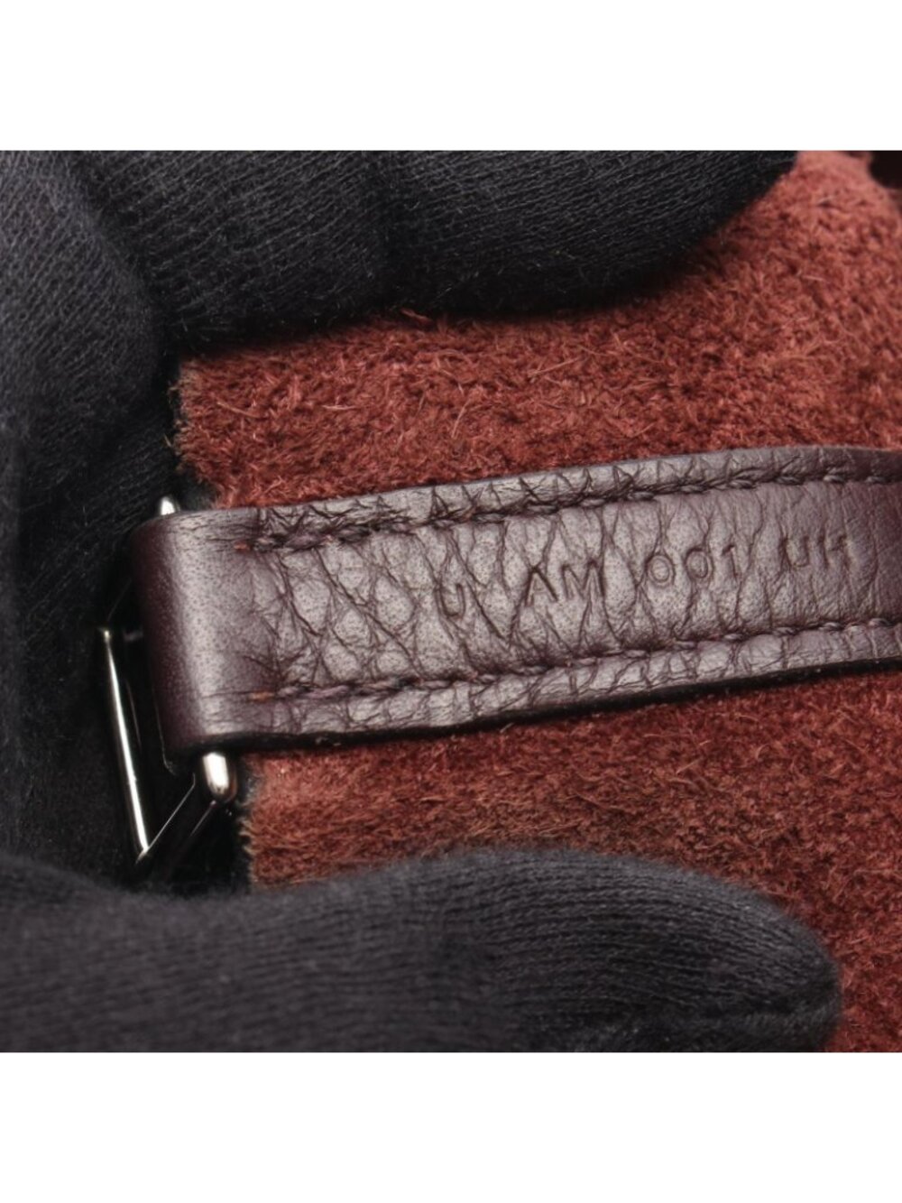Hermes Handbag Picotin Lock Eclat PM le Jousserie Anemone Leather PM - Picture 5 of 10